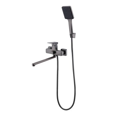 Смеситель для ванны Prohanss P60.22.09