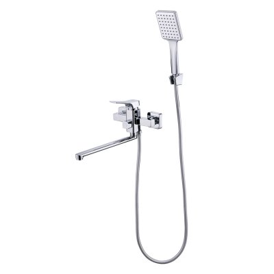 Смеситель для ванны Prohanss P62.22