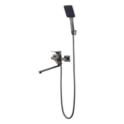 Смеситель для ванны Prohanss P62.22.09