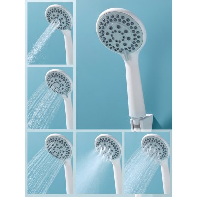 Смеситель для ванны Prohanss P64.22.08