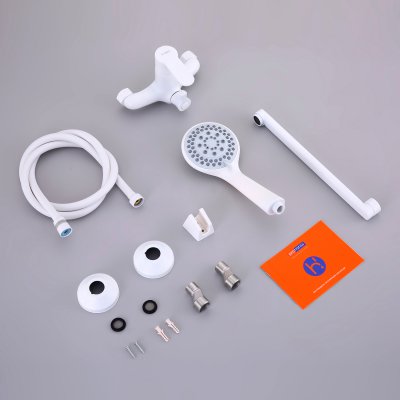 Смеситель для ванны Prohanss P64.22.08
