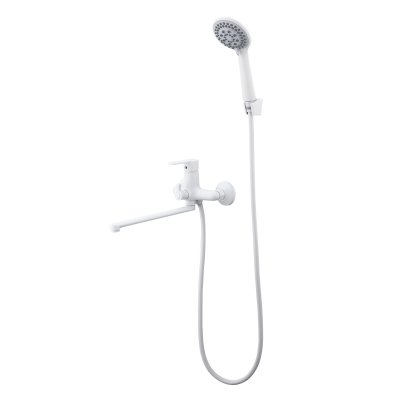 Смеситель для ванны Prohanss P64.22.08
