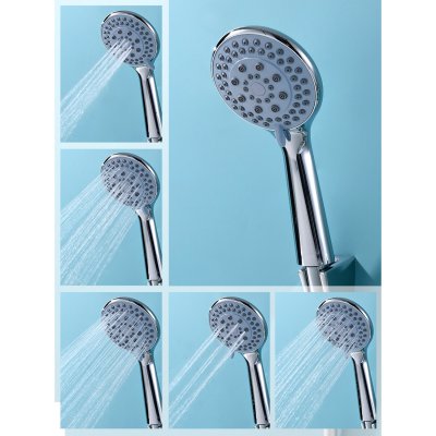 Смеситель для ванны Prohanss P64.30