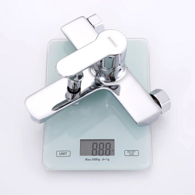 Смеситель для ванны Prohanss P64.30