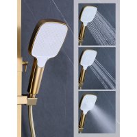 Душевая стойка Prohanss P30.24.03