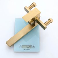 Душевая стойка Prohanss P30.24.03