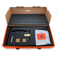Душевая стойка Prohanss P30.24.03