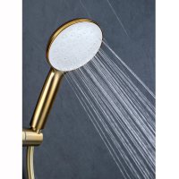Душевая стойка Prohanss P31.24.03