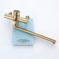 Душевая стойка Prohanss P31.24.03