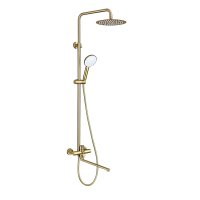 Душевая стойка Prohanss P31.24.03