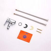Смеситель для биде Prohanss P64.50