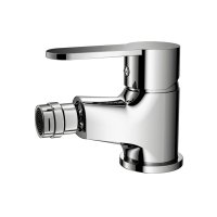 Смеситель для биде Prohanss P64.50