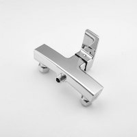 Смеситель для душа Frud R20151