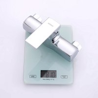Смеситель для душа Prohanss P60.20