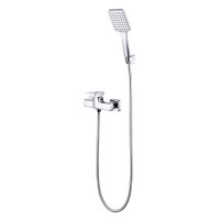 Смеситель для душа Prohanss P60.20
