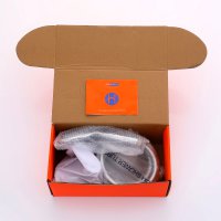 Смеситель для душа Prohanss P60.20