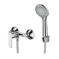 Смеситель для душа Prohanss P64.20