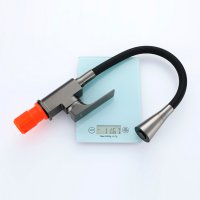 Смеситель для кухни Prohanss P61.4406.09