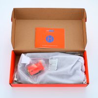 Смеситель для кухни Prohanss P61.4406.09