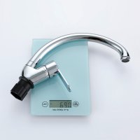 Смеситель для кухни Prohanss P64.41