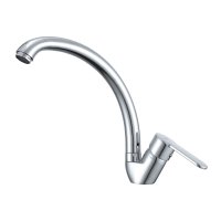 Смеситель для кухни Prohanss P64.41