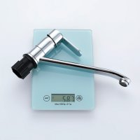 Смеситель для кухни Prohanss P64.42