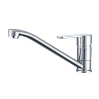 Смеситель для кухни Prohanss P64.42