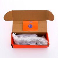 Смеситель для ванны Prohanss P10.22