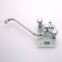 Смеситель для ванны Prohanss P12.22
