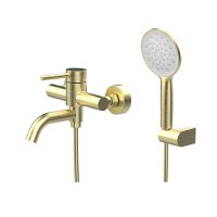 Смеситель для ванны Prohanss P31.30.03