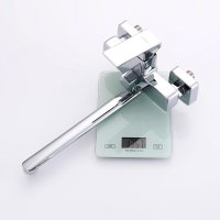 Смеситель для ванны Prohanss P60.22