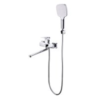 Смеситель для ванны Prohanss P60.22