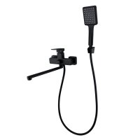 Смеситель для ванны Prohanss P60.22.06