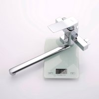 Смеситель для ванны Prohanss P62.22