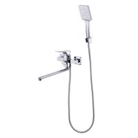 Смеситель для ванны Prohanss P62.22