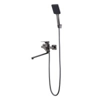Смеситель для ванны Prohanss P62.22.09