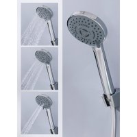 Смеситель для ванны Prohanss P64.22