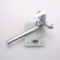 Смеситель для ванны Prohanss P64.22