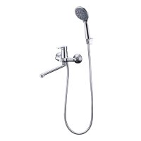 Смеситель для ванны Prohanss P64.22