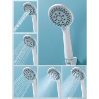 Смеситель для ванны Prohanss P64.22.08