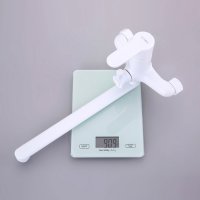 Смеситель для ванны Prohanss P64.22.08