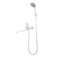 Смеситель для ванны Prohanss P64.22.08