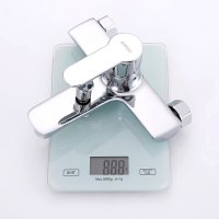 Смеситель для ванны Prohanss P64.30