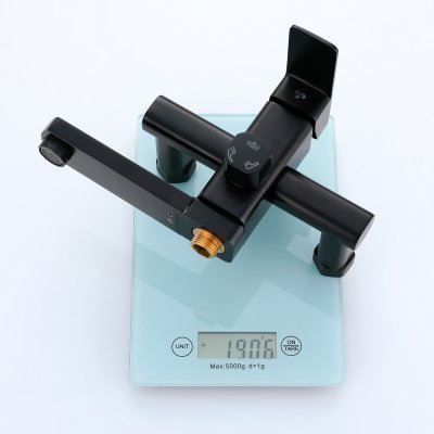 Душевая стойка Prohanss P60.24.06