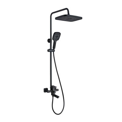 Душевая стойка Prohanss P60.24.06