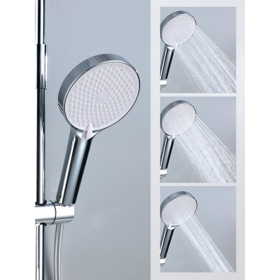 Душевая стойка Prohanss P61.24