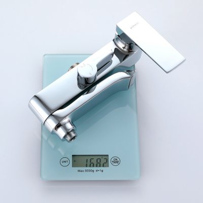 Душевая стойка Prohanss P61.24