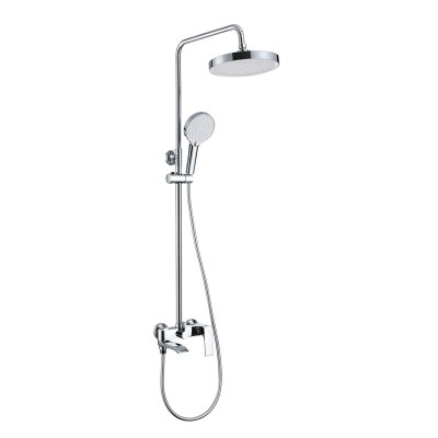 Душевая стойка Prohanss P61.24
