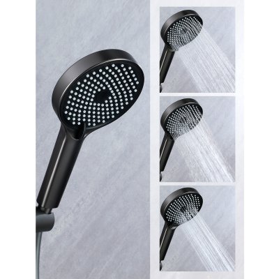 Душевая стойка Prohanss P61.24.09