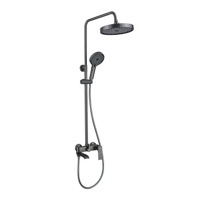 Душевая стойка Prohanss P61.24.09